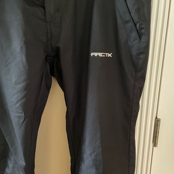 ARCTIX Women’s Ski Pants M/M - Picture 5 of 14